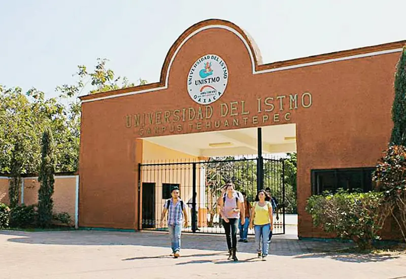 universidades-enfrentan-denuncias-por-acoso-sexual 