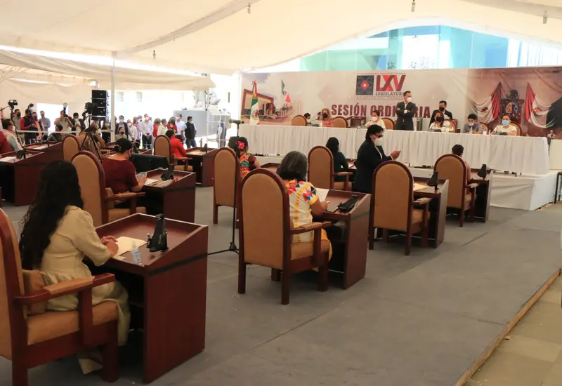 sesion-congreso