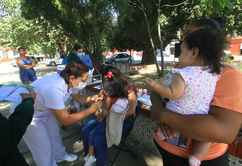 vacunacion-contra-la-influenza