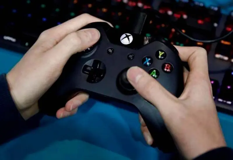 prepara-campaña-contra-videojuegos-violentos