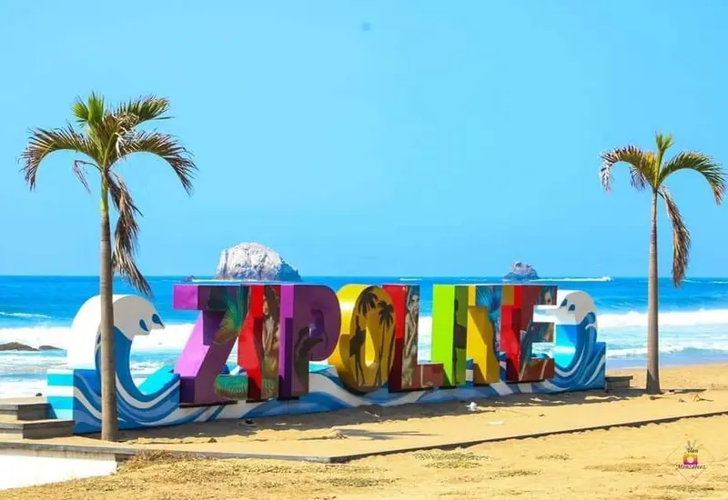 playa-de-zopolite-recibe-premio-como-destino-turistico 
