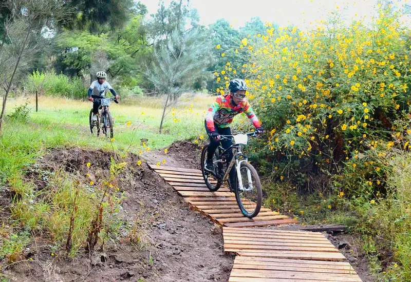 ciclista-de-oaxaca