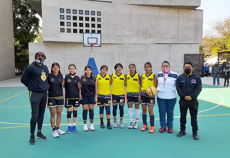 basquetbol-oaxaca-3x3