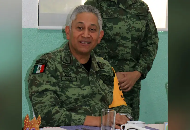Francisco-Jesús-Leana-Ojeda-militar 