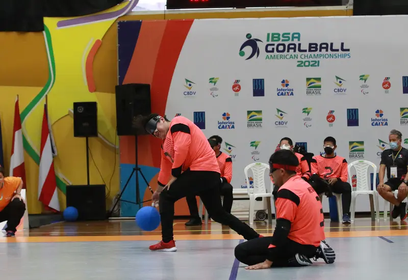 globo-competencia