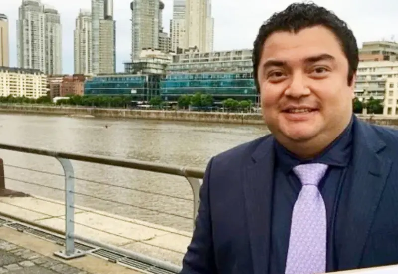cientifico-oaxaqueño-acusado-de-espionaje