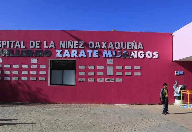 hospital-de-la-ninez