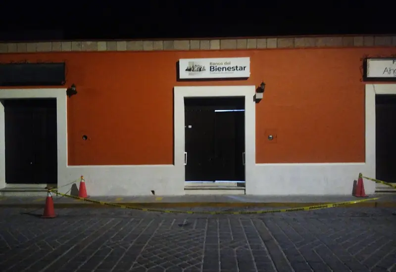 fachada-del-banco-bienestar