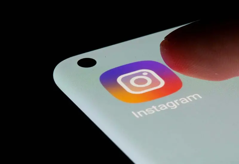 piden-detener-instagram-kids