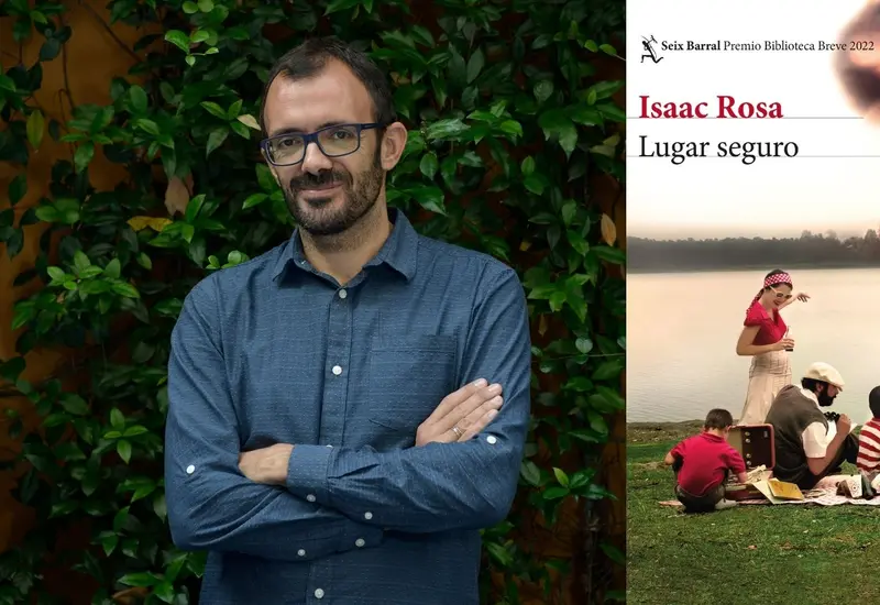 isaac_rosa