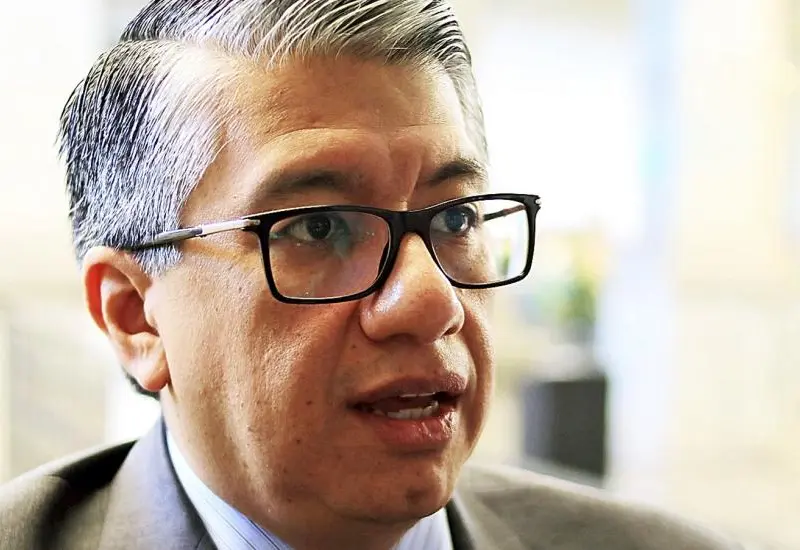 José-Ángel-Díaz-Navarro