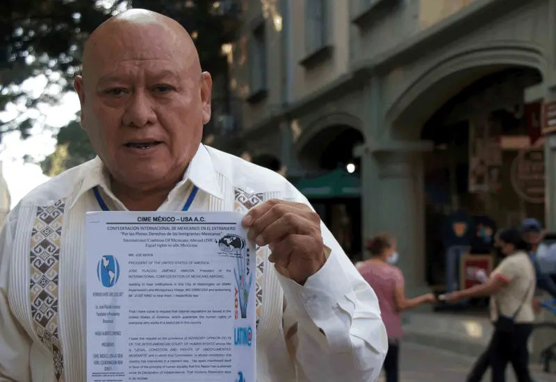 piden-apoyar-a-migrantes 