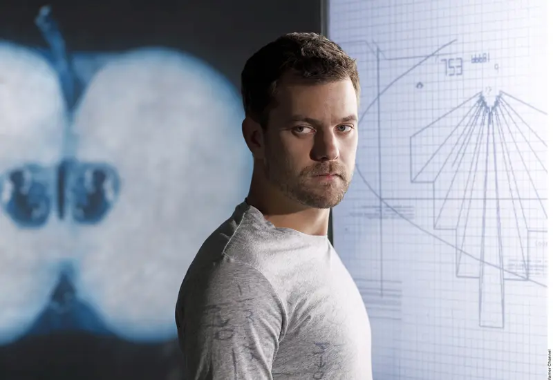 actor-Joshua-Jackson