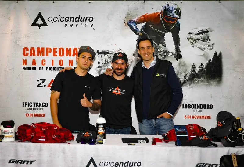 nacional_enduro
