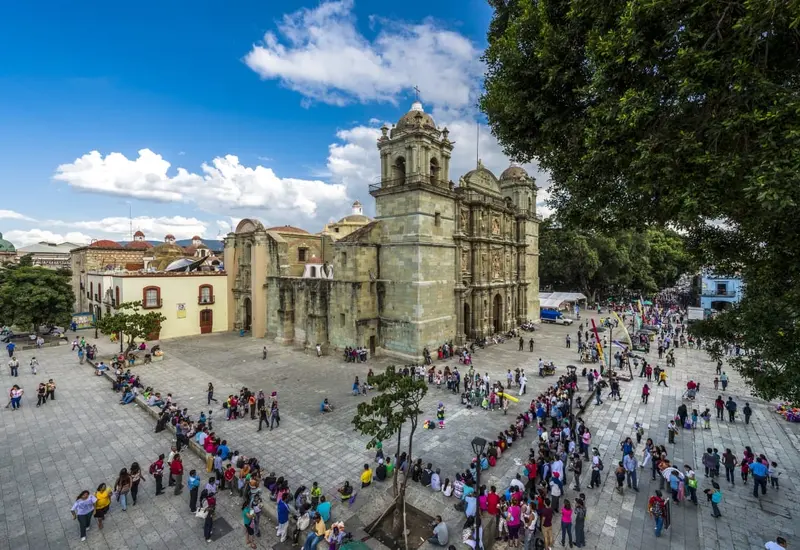 preven-derrama-economica-en-oaxaca 