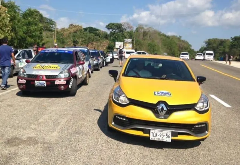 posponen-rally-huatulco-por-covid 