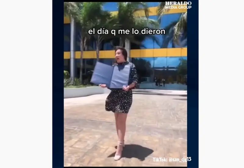 joven_titulada