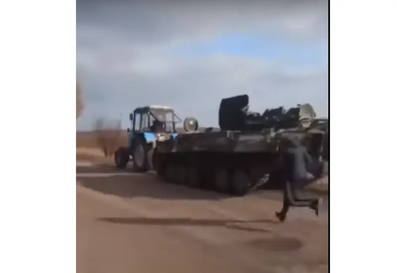 tanque_ruso