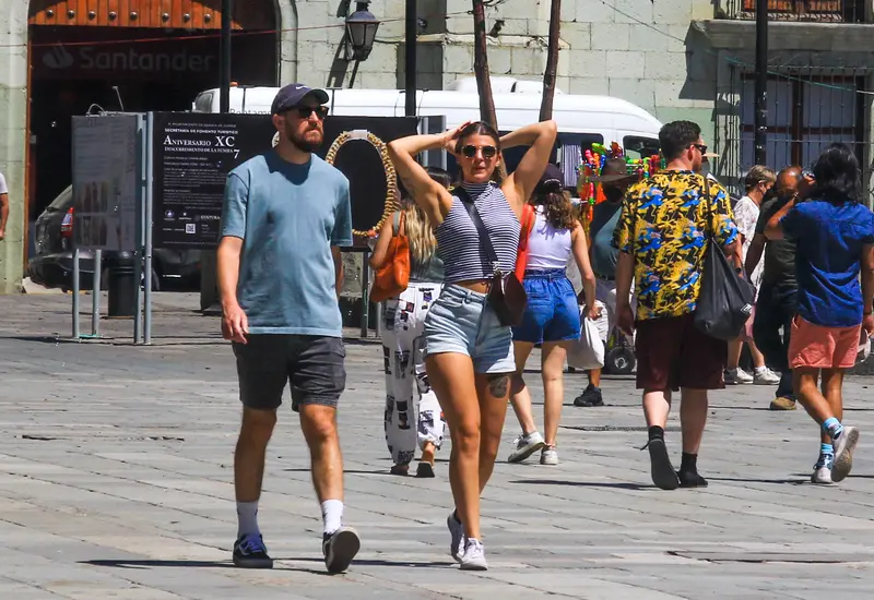 turistas_extranjeros