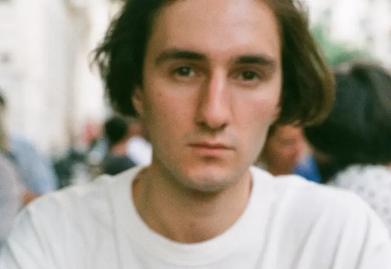Vadim-Kostrov