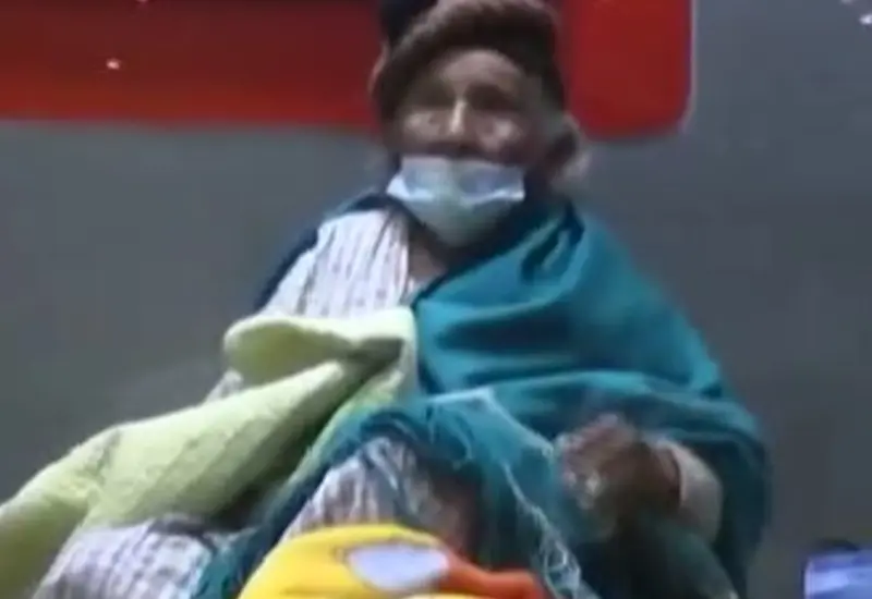 abuelita-abandonada