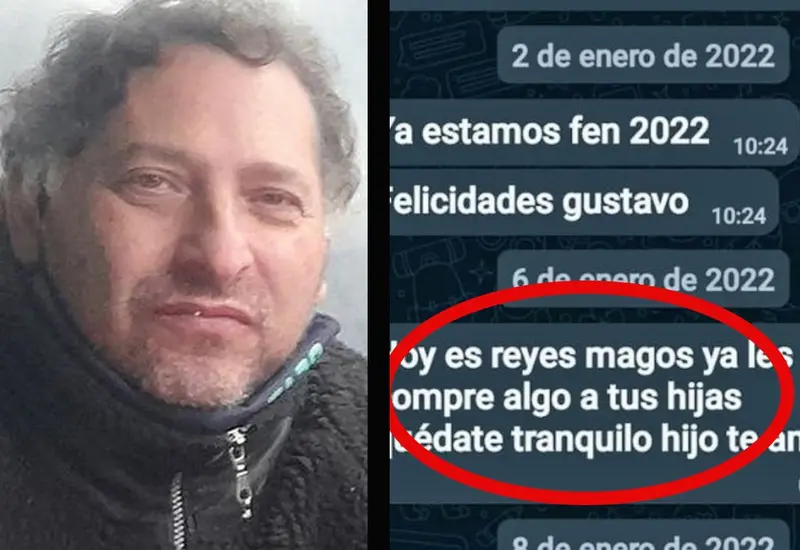 captura--mensajes-whatsapp