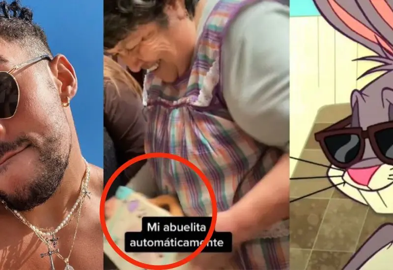 abuelita-boletos-bug-bunny