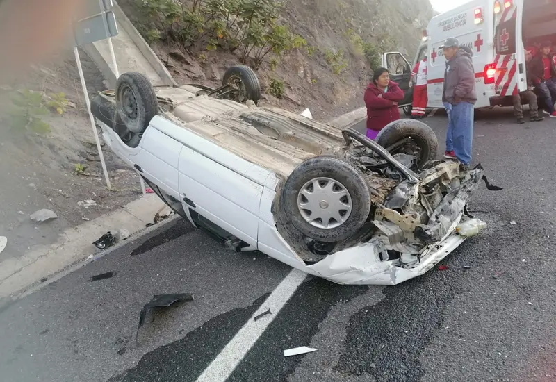 accidente-deja-un-lesionado 