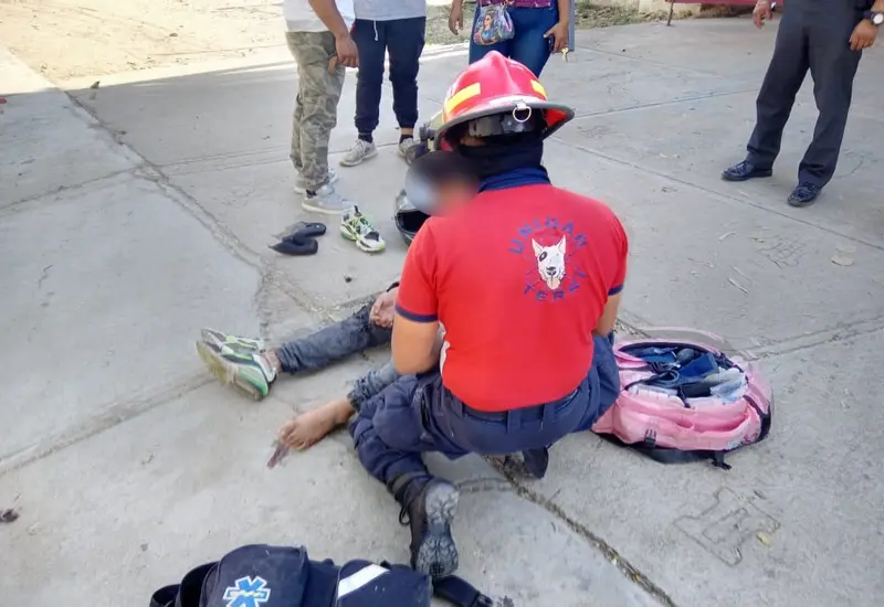 ciclista-accidente 