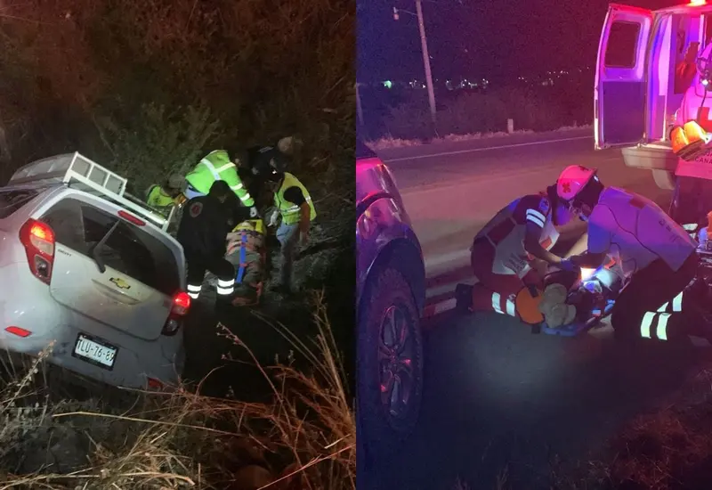 accidente-libramiento-tule