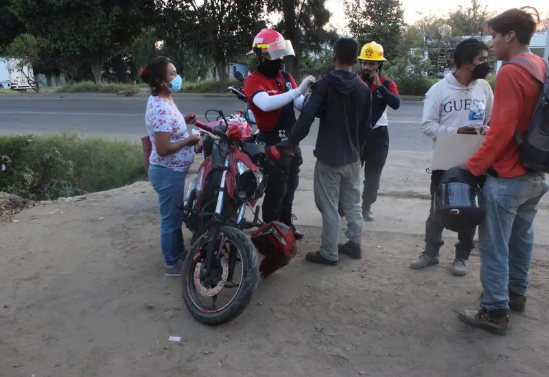 accidente-moto 