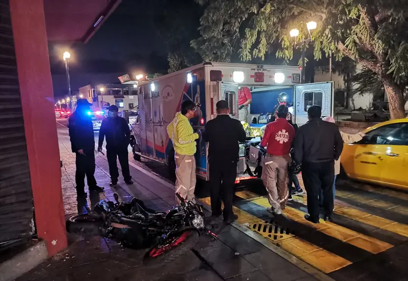 accidente-motociclista