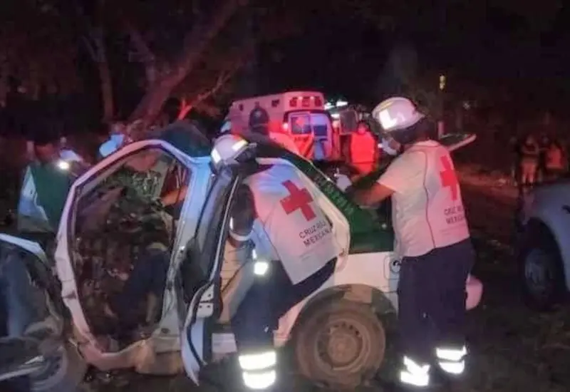 accidente-puerto-escondido 