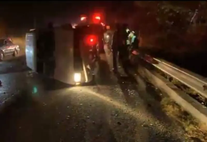 mujeres-quedan-lesionadas-tras-accidente 