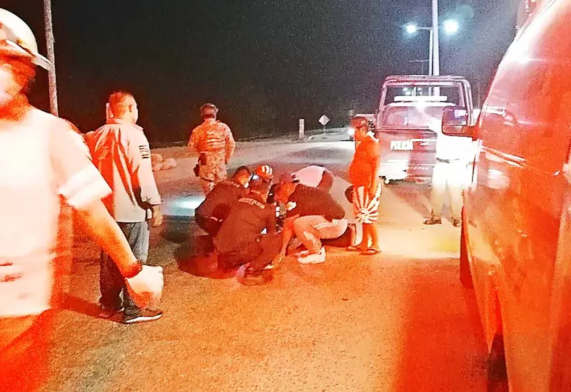 accidente-puerto