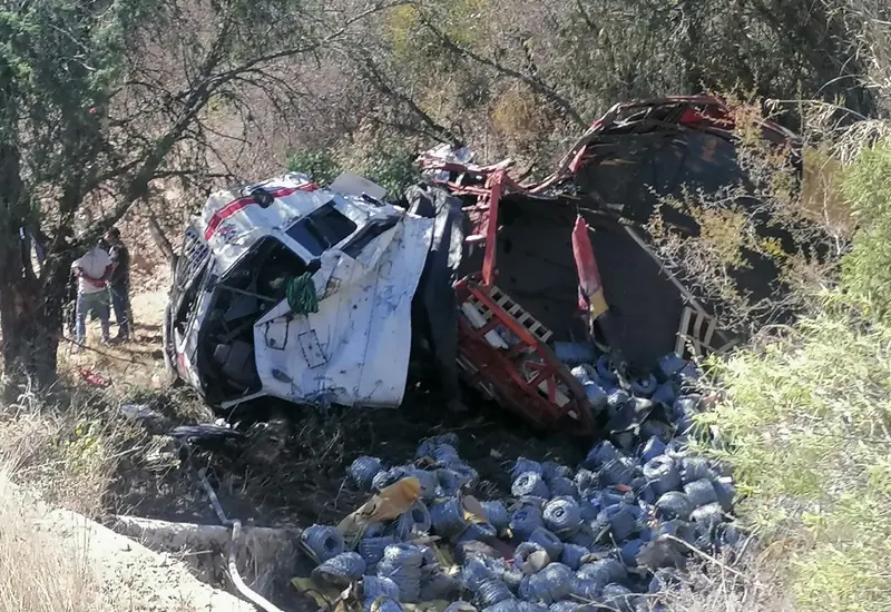 conductor-de-torton-muere-en-accidente