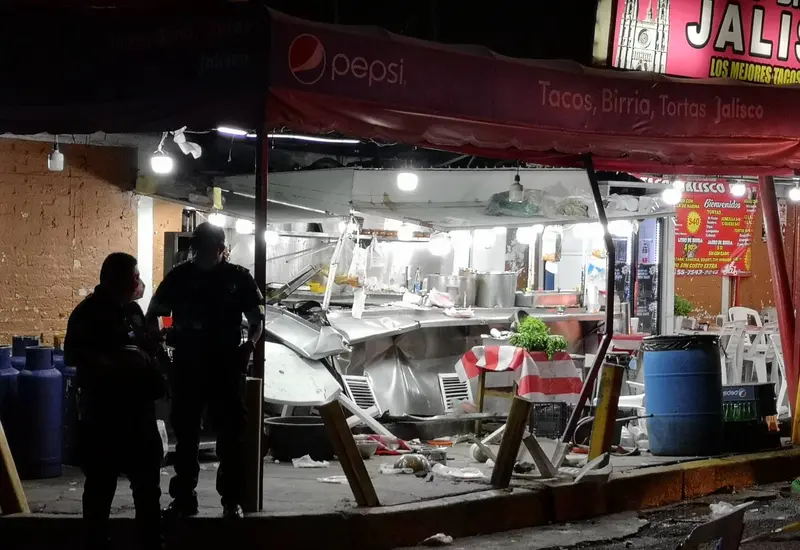 taqueria_afectada