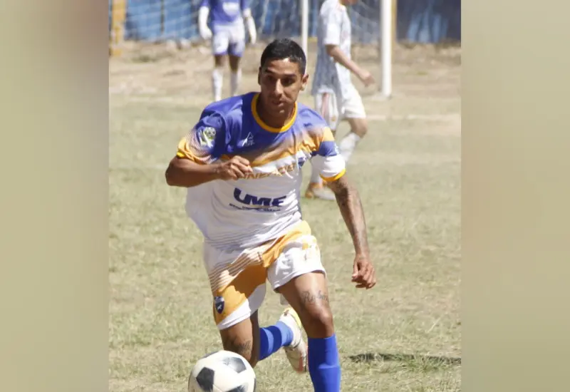 futbolista-de-oaxaca