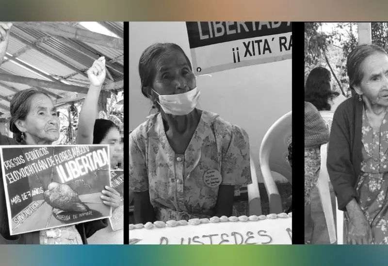 activista-asesinada