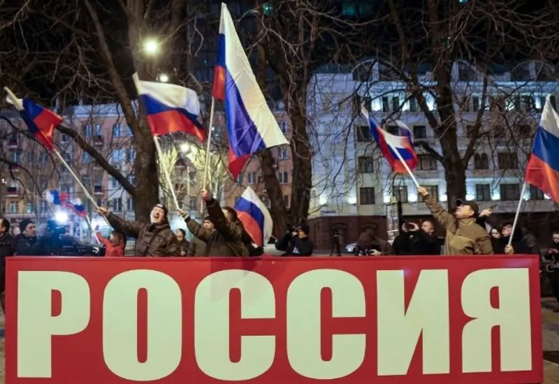 activistas-pro-rusia-foto-ap