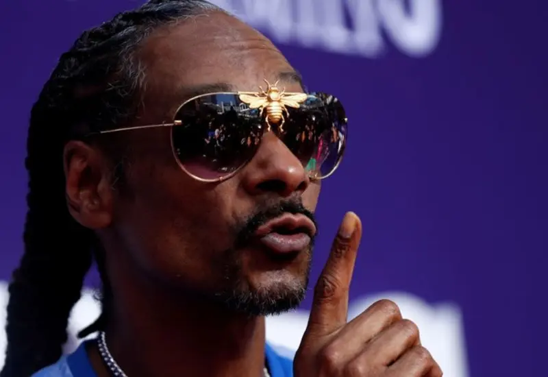 snoop-dogg