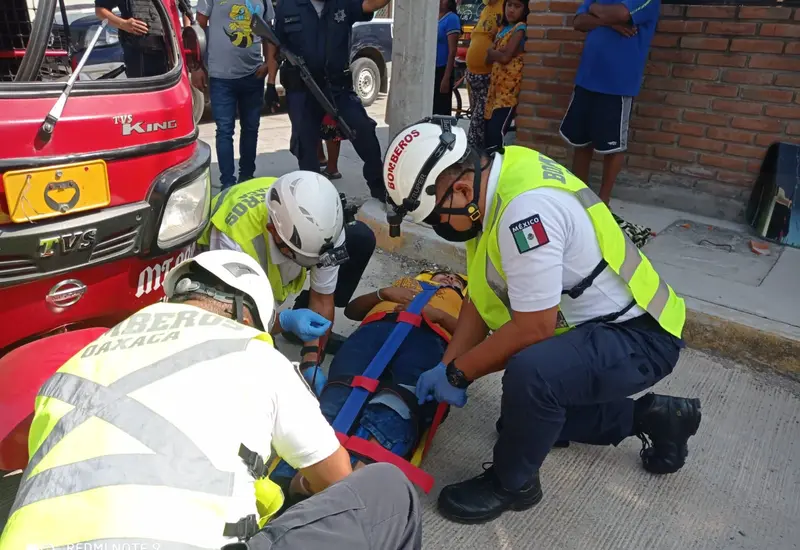 adolescente_accidentada