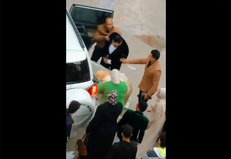 captura_de_video