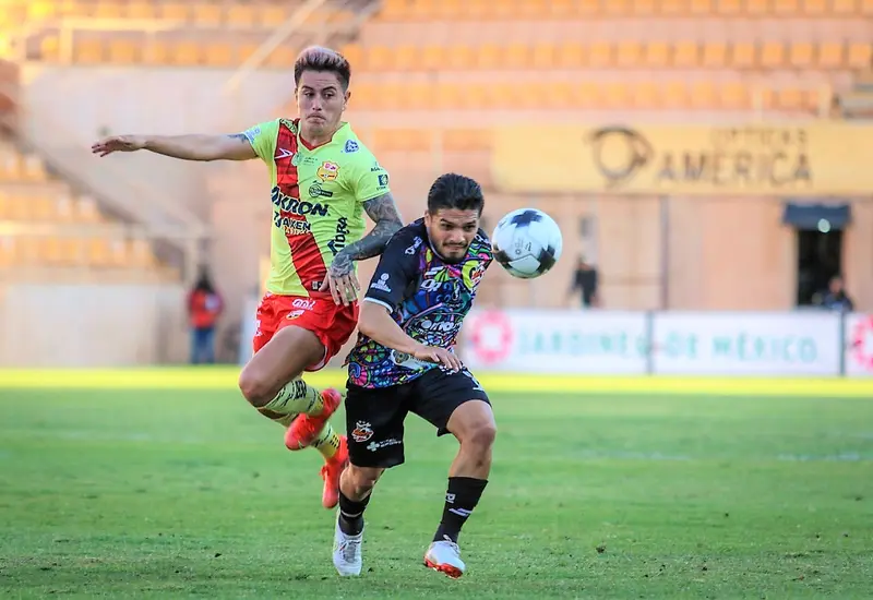 jugadores-de-futbol