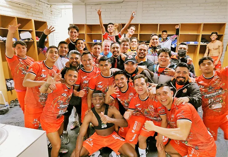 seleccion-de-alebrijes