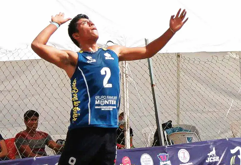 voleibol-medalla-bronce