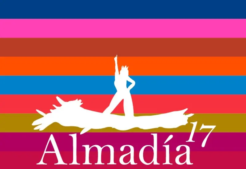 logo-editorial-almadia