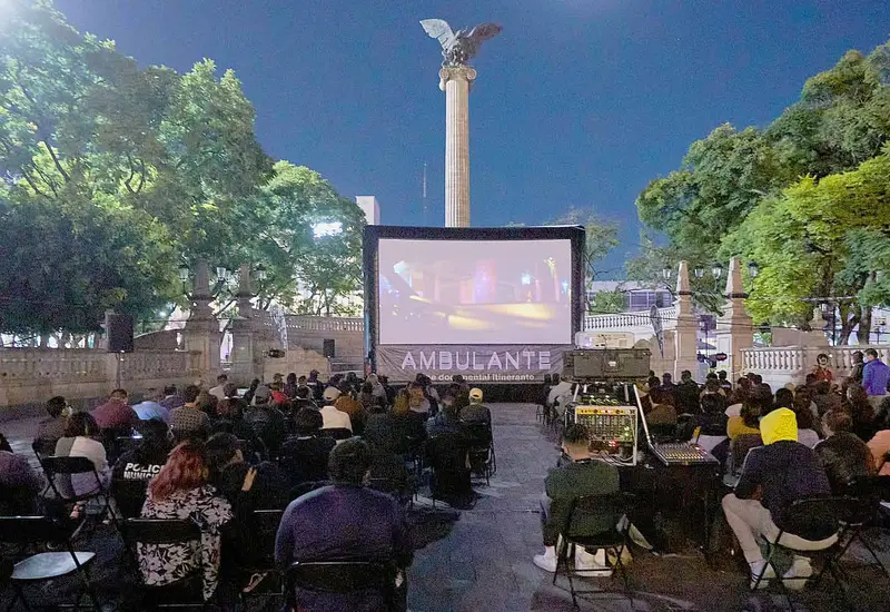 ambulante-cine