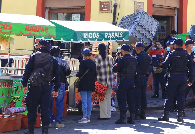 ambulantes-oaxaca 