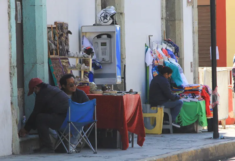 ambulantes-oaxaca 